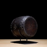 天保通寶 | 古物屋 壱両