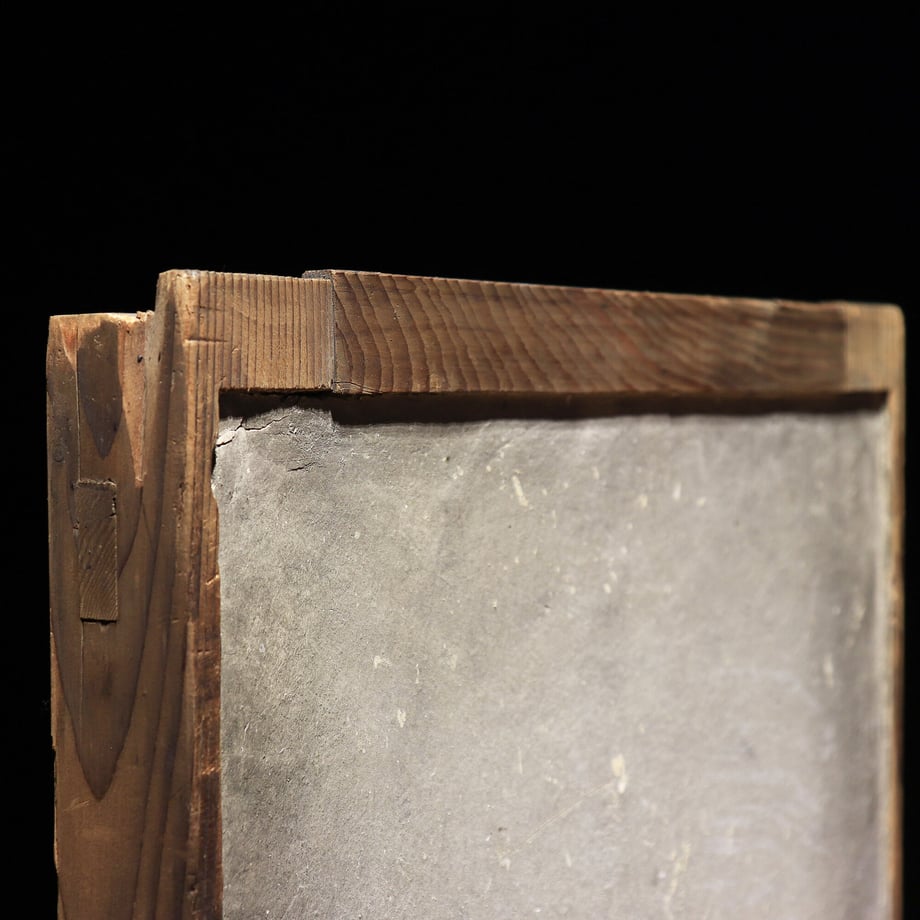 64040067748c7e0001f3e6c8