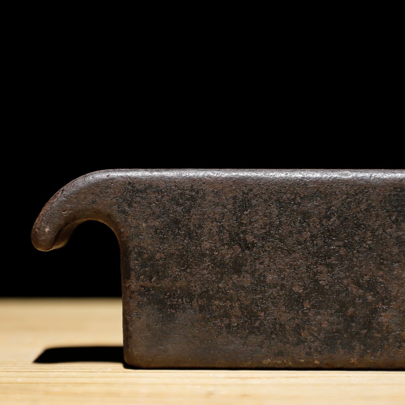 377 古銅、大黒天、置物、古缶付 1670) チャールズ2世 1/2ペニー 銅貨 NGC PF58BN P-404｜小川