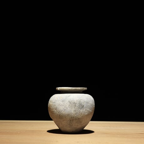 小壺