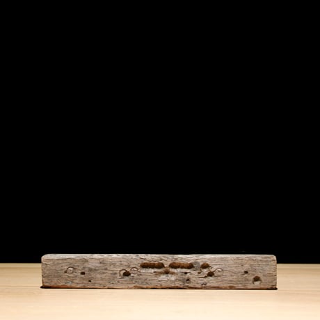 木棒