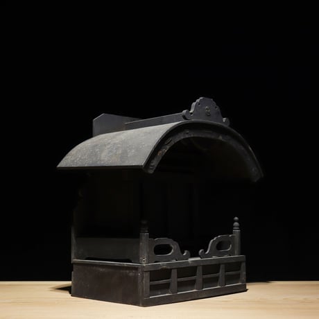 社 神棚