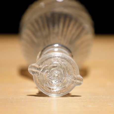 醤油瓶