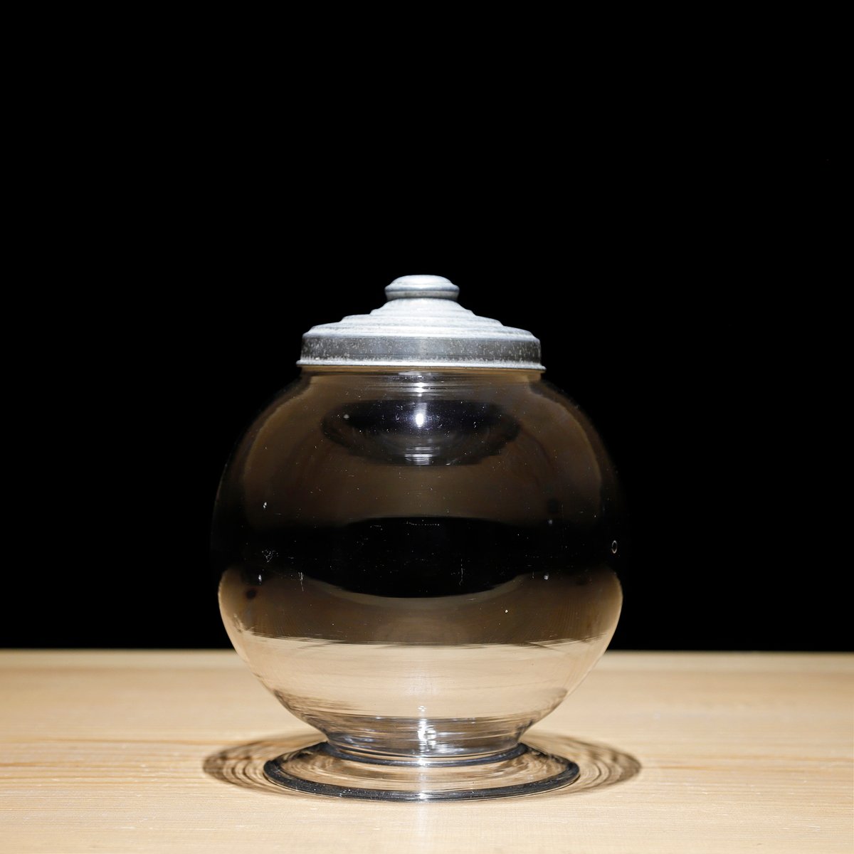 fit=scale-down,w=1200