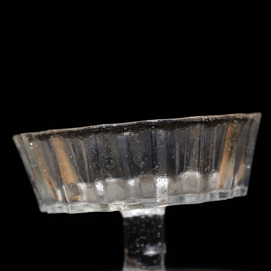 64f588973cc7cf000119baab