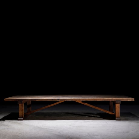 CATEGORY 机 , 椅子 , 他 | 古物屋 壱両