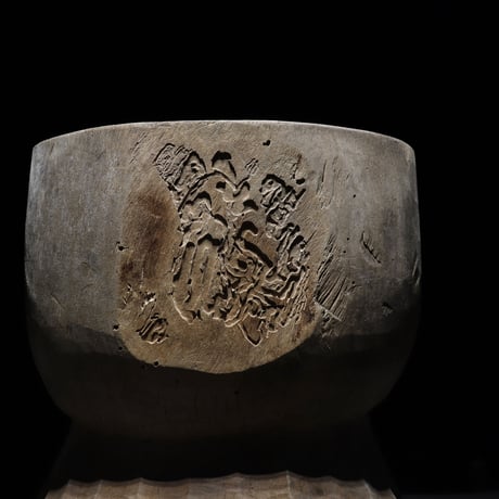 えろ臼