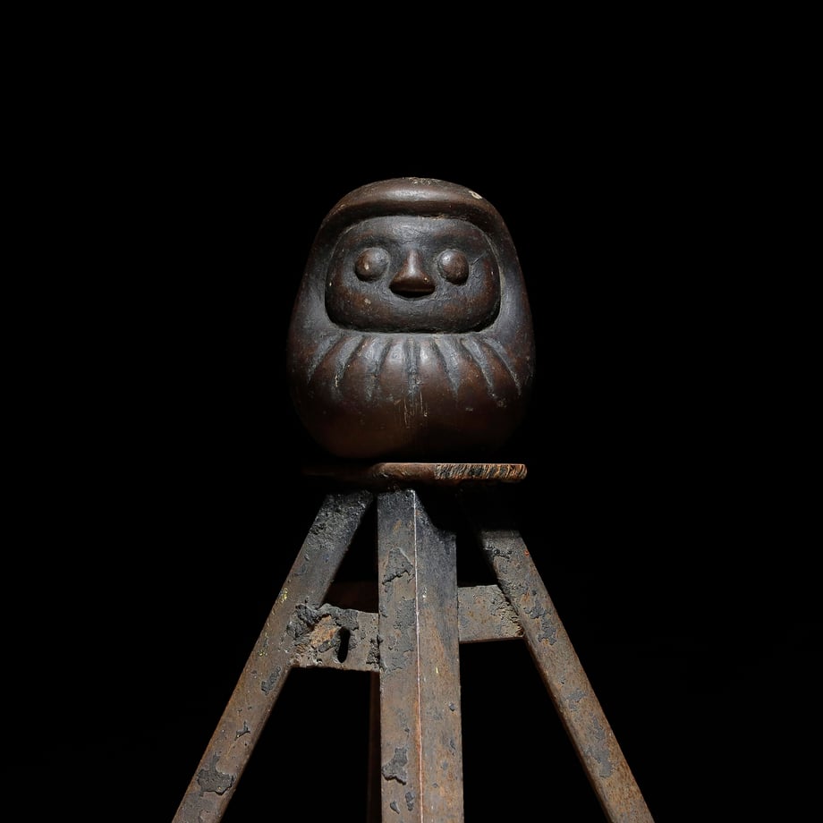 65a112391c3f4f0001e13b32