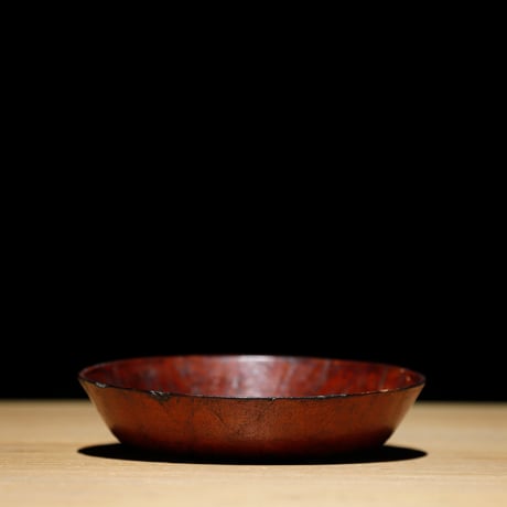 紙皿