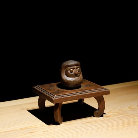 花台