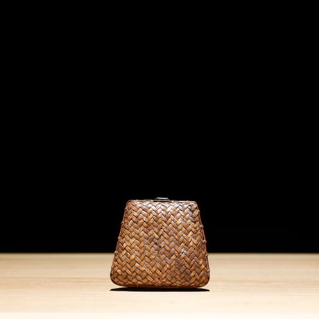 CATEGORY 竹細工 | 古物屋 壱両