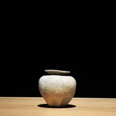 小壺