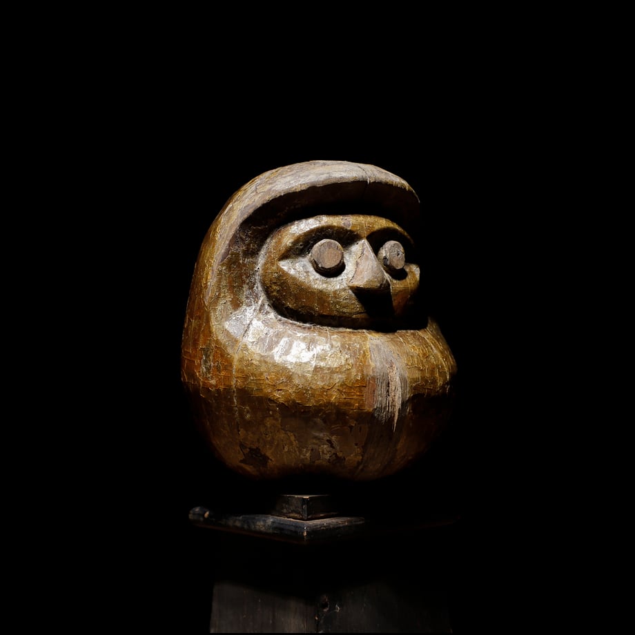 69391c0d30aa3d00010d1577