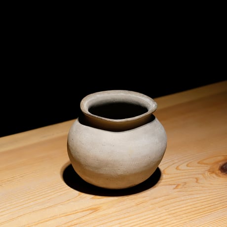須恵器