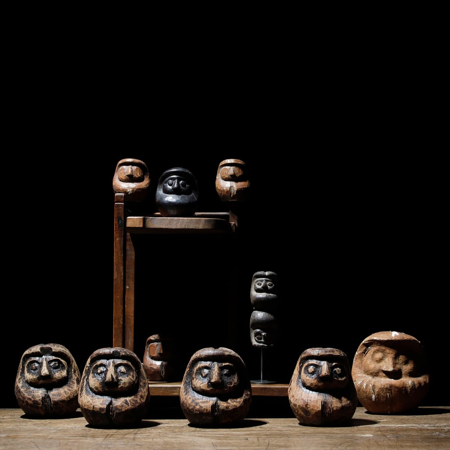 65bc4f228e3e650001258ab3