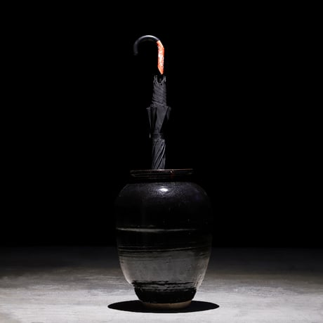 CATEGORY 壺 , 陶器 , 磁器 | 古物屋 壱両