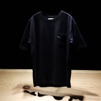 THCポケットTシャツ