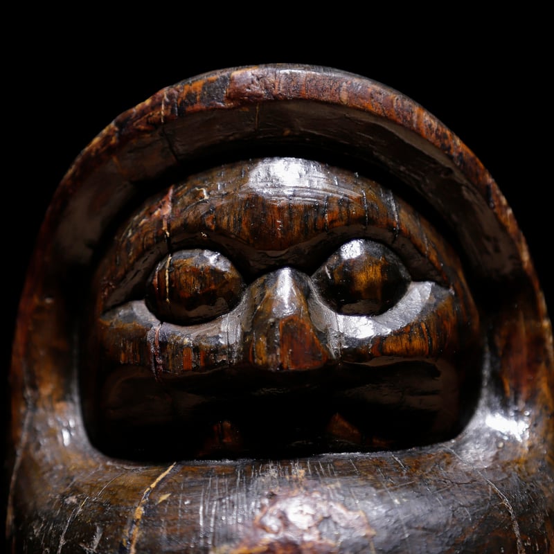 茶棚1上 じゃマ～ル「その後」大追跡! 初版 公式】参丸一サンマルイチ｜今昔-KONJAKU-｜LINリン｜黒菟華