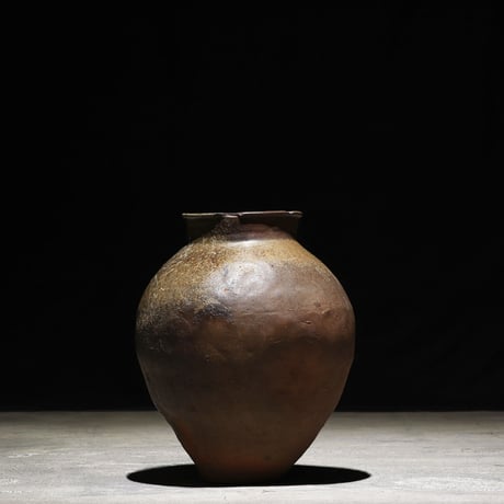壺 瓷