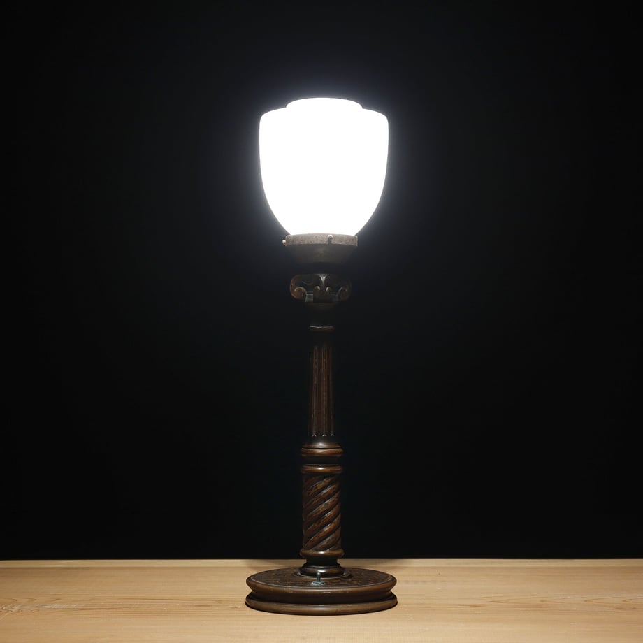 64534d032358c6000136ff94