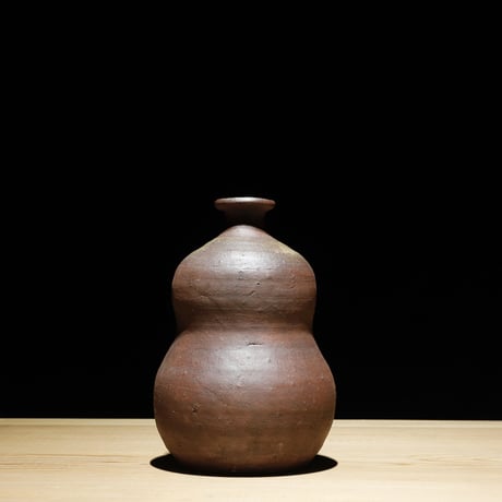 瓢箪徳利