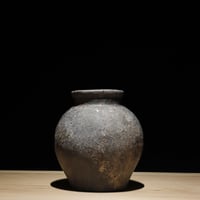 壺