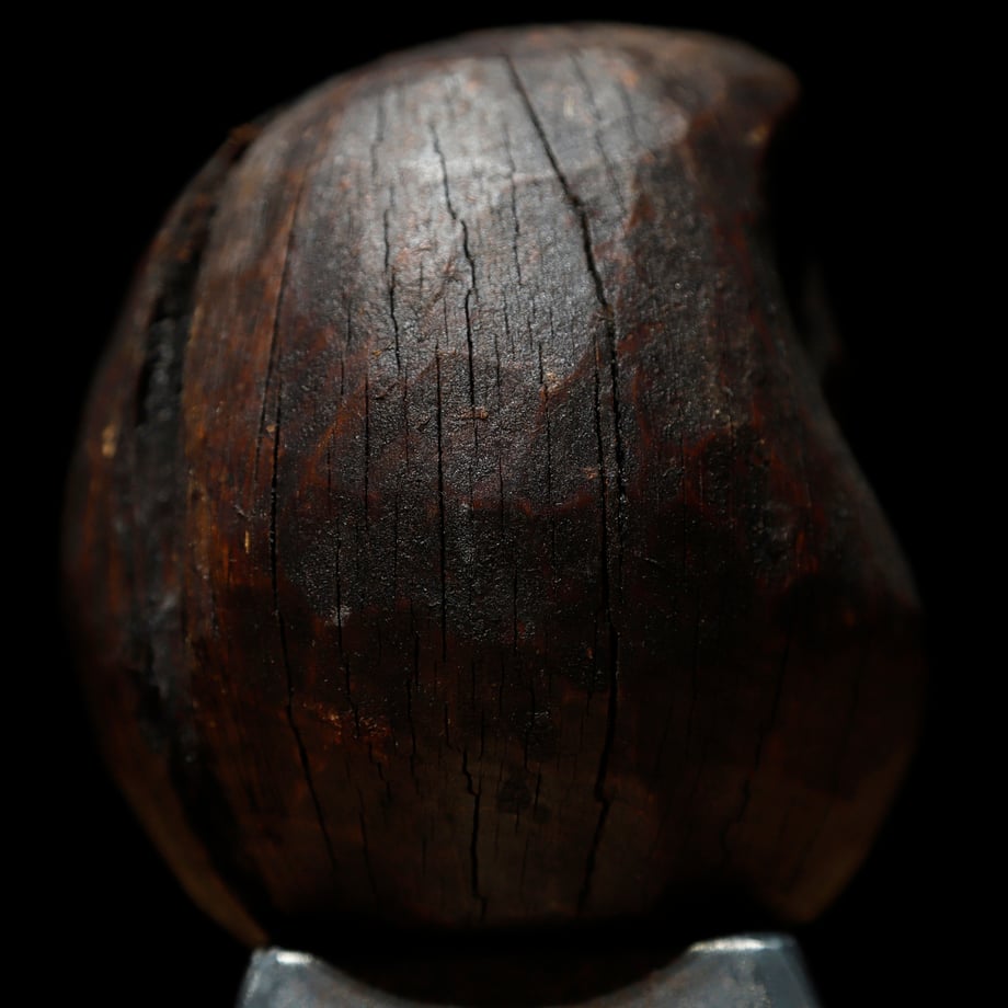 67283608d9171100019b3d54