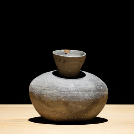 須恵器