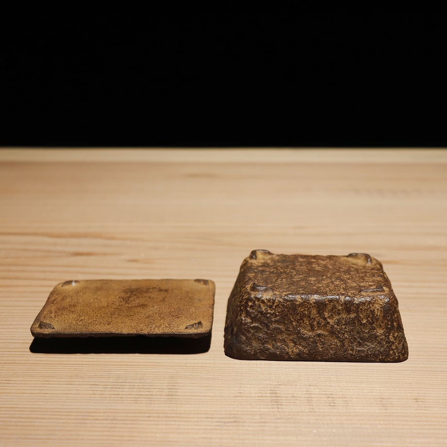 60efe89903e5941bea44d307