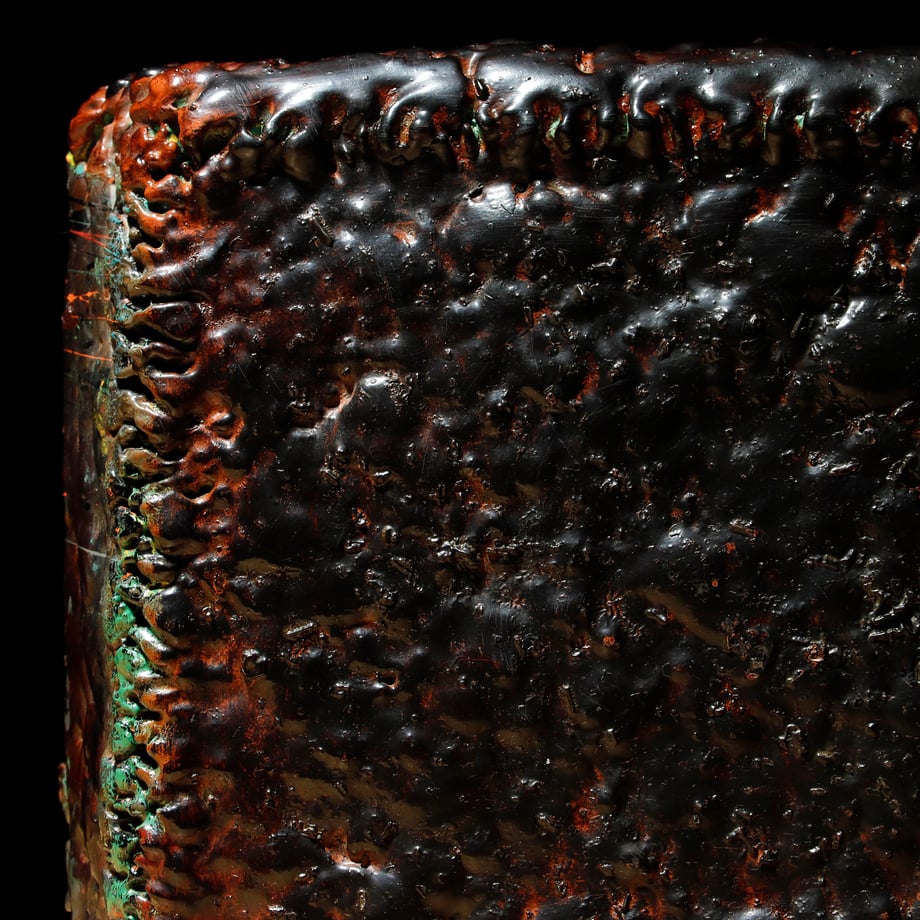 656d6d3fa18e8d0001511cc9