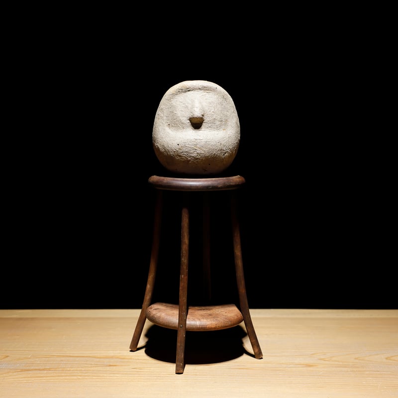 古道具　花台 花台 - 古家具・古道具 アンティーク家具 kubu（クブ）