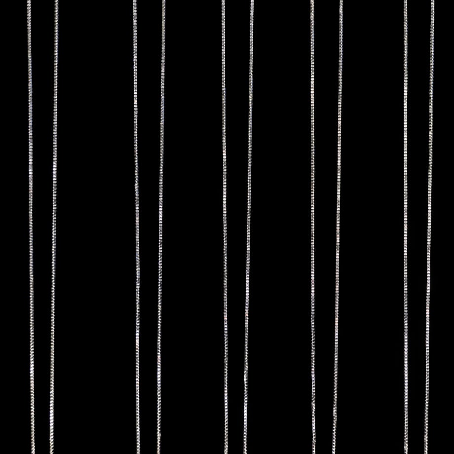65a1dc82c2c7e20095f2dfbc