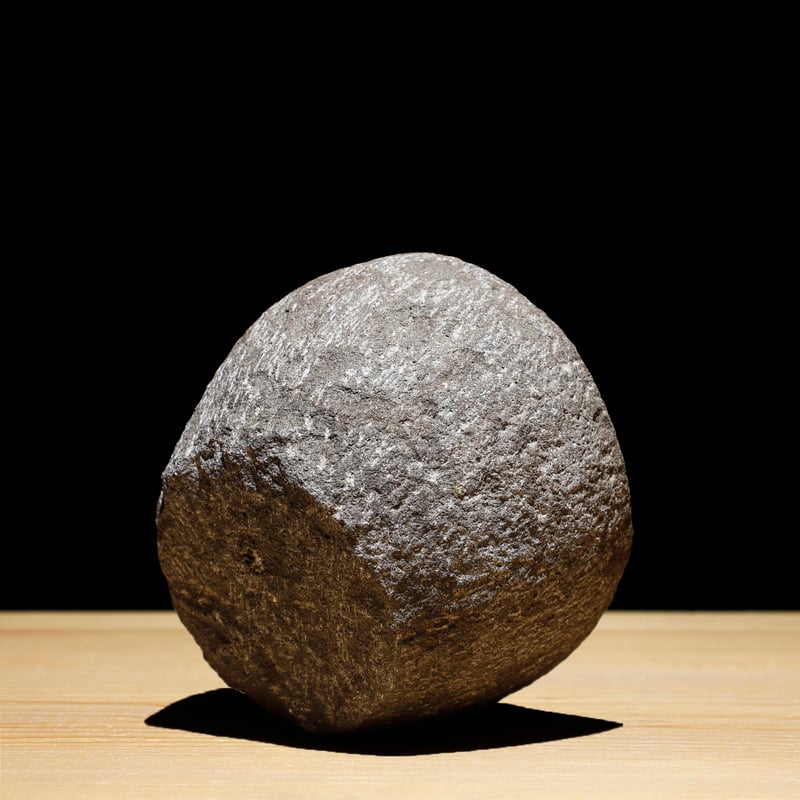 アンティーク臼 アンティーク臼 Handmade Classic Vintage Filigree Chandelier