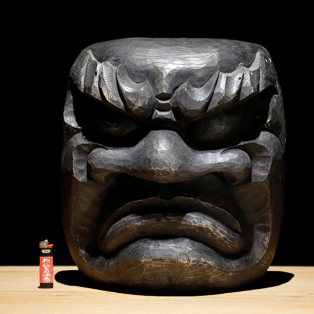 fit=scale-down,w=1200