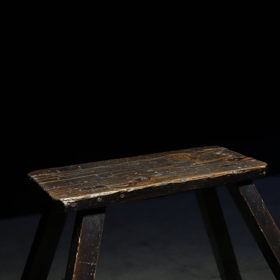 615a5605addb843828f88806