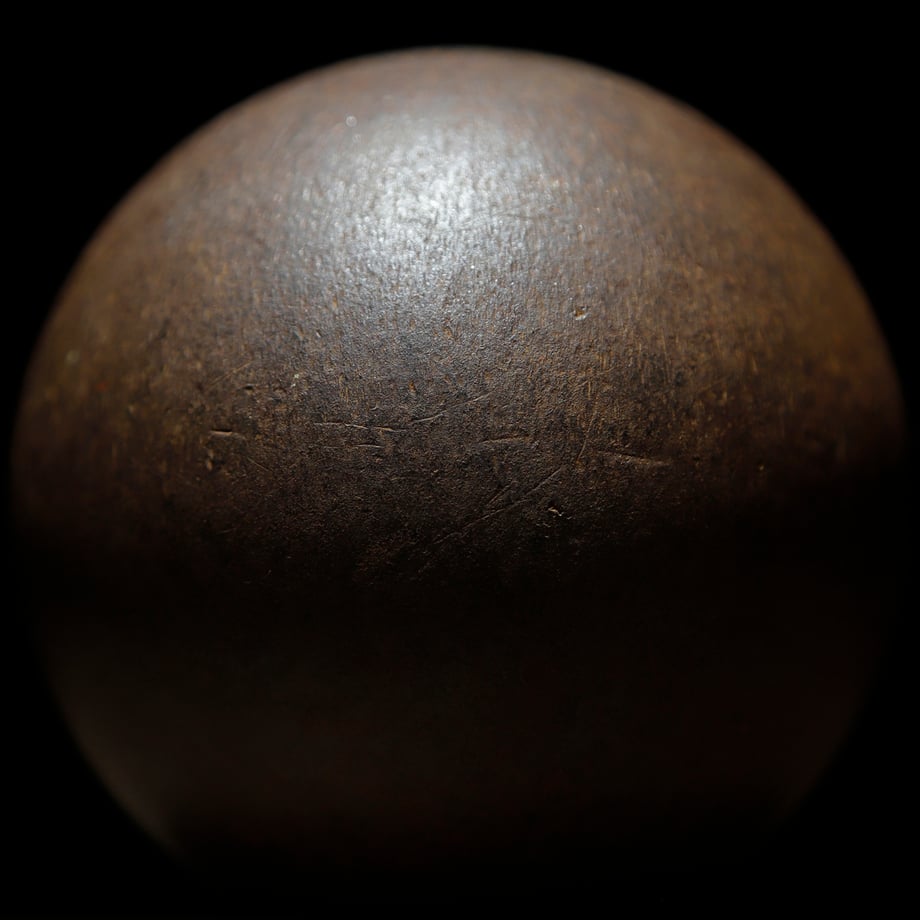 674fd03bb5941f0001899643