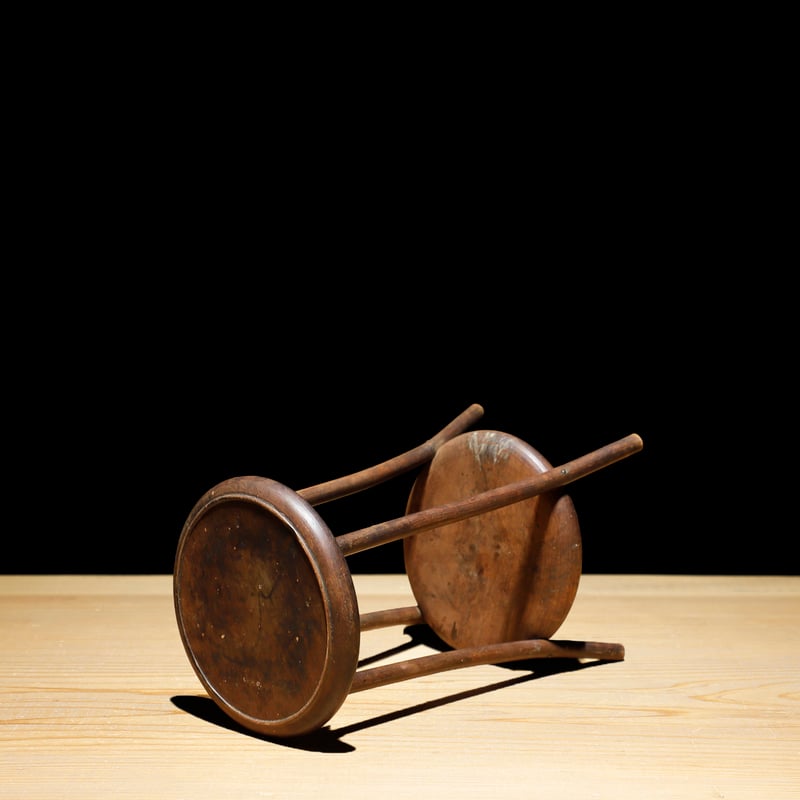 花台 | 古物屋 壱両