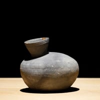 須恵器