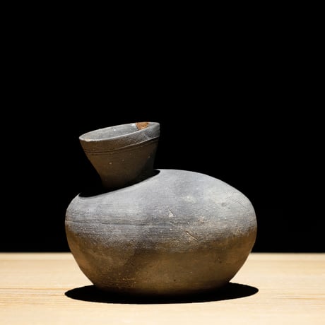 須恵器