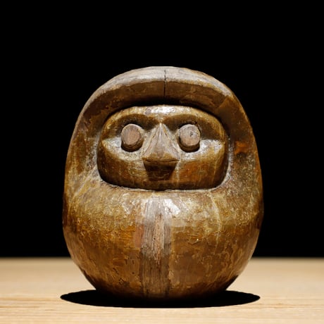 CATEGORY 達磨 | 古物屋 壱両