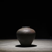 「dog108」　　　壺　大壺　古壺　ヴィンテージ　高さ約53cm dog108」 壺 大壺 古壺 ヴィンテージ 高さ約53cm 楽天市場】花瓶