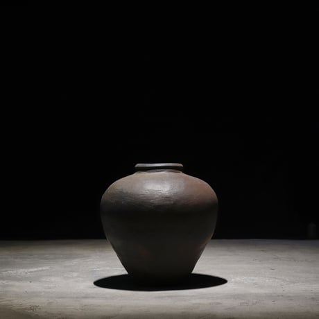 壺