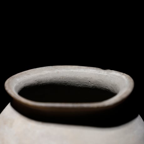 須恵器