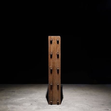 本棚