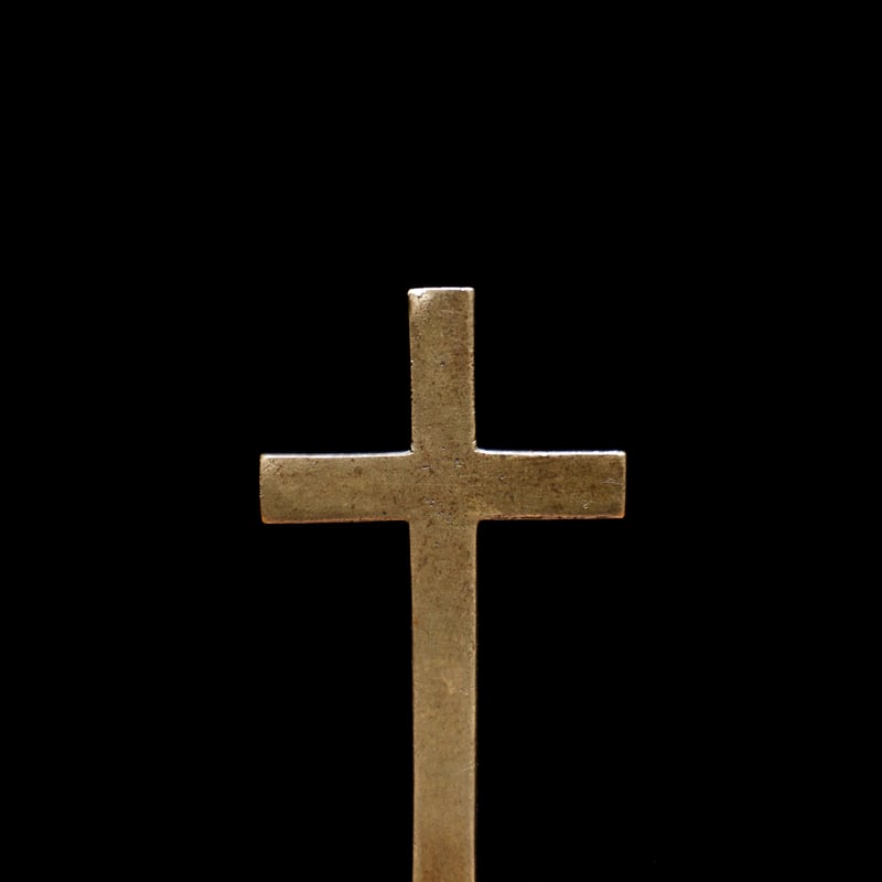 真鍮の都 [CHRBB] SSL103+1GC 純国産インダストリアルライト 真鍮生地4灯