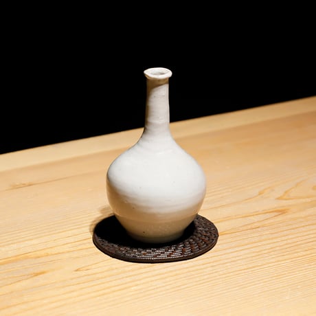 鍋敷