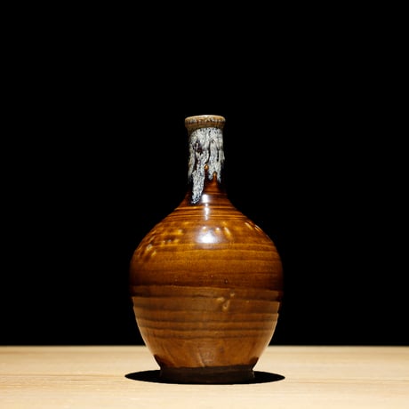 CATEGORY 壺 , 陶器 , 磁器 | 古物屋 壱両