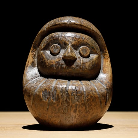 CATEGORY 達磨 | 古物屋 壱両