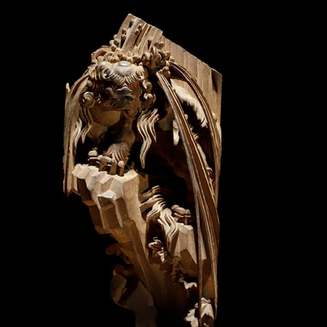 天然木根瘤 自然造形花器 置物 鑑賞木 瘤木 玉杢オブジェ 根木台 飾台 木目 時代天然木根瘤 自然造形花器 置物 鑑賞木 瘤木 玉杢オブジェ 根木