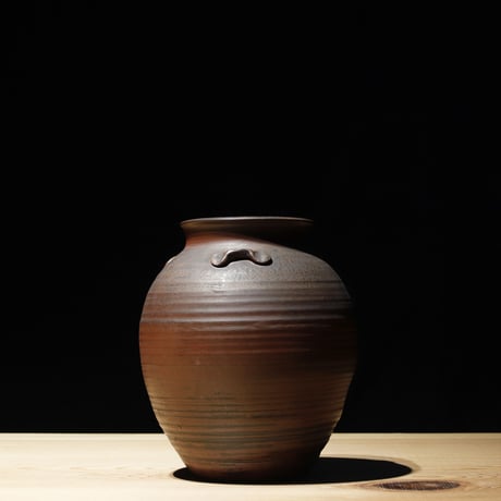 CATEGORY 壺 , 陶器 , 磁器 | 古物屋 壱両 CATEGORY 壺 , 陶器 , 磁器 | 古物屋 壱両